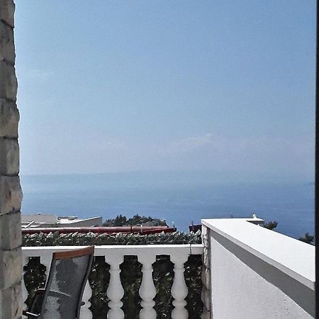 Apartman Taja Makarska Exterior photo