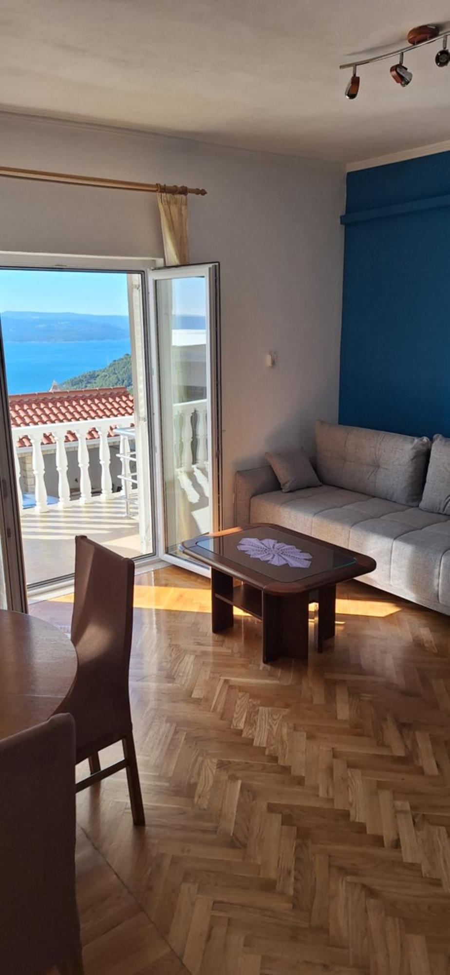 Apartman Taja Makarska Exterior photo