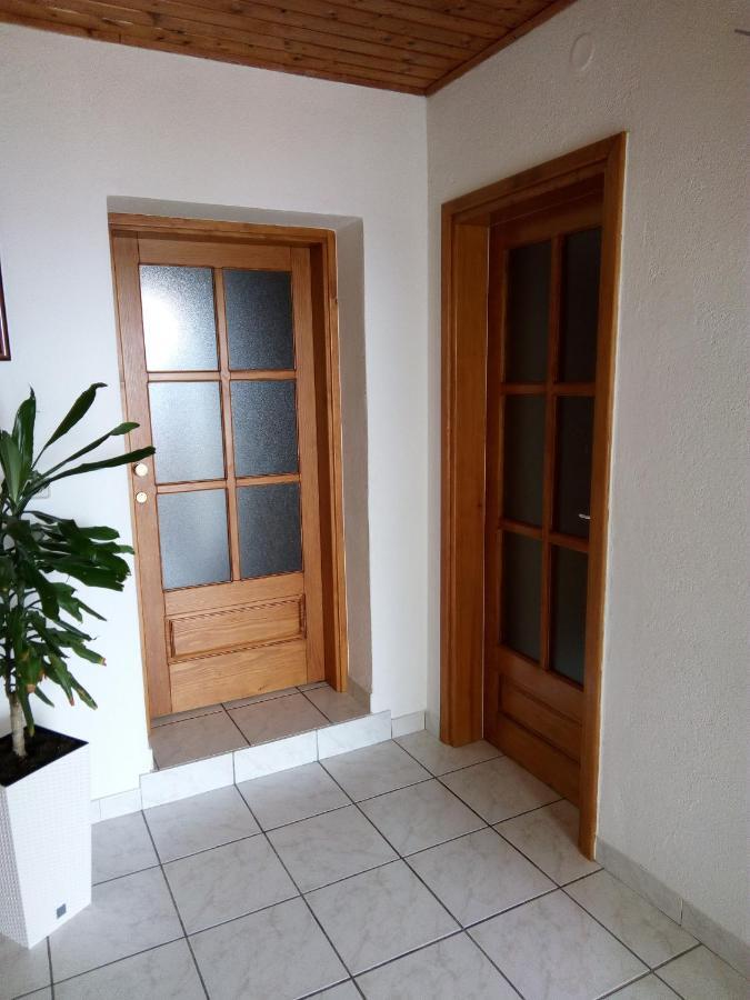 Apartman Taja Makarska Exterior photo